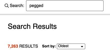 Izabella Kaminska tweet media