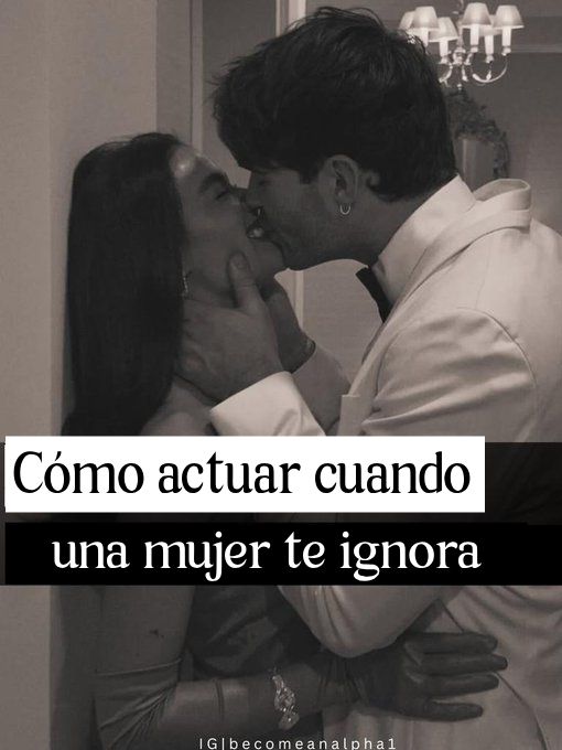 Emanuel Ramírez 🏹 tweet media