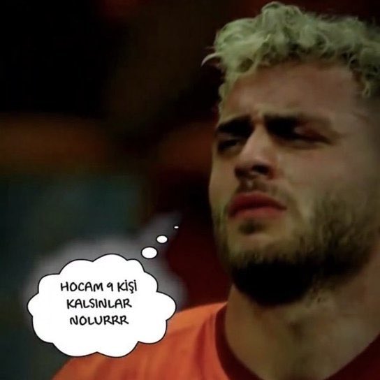 mal otuzbiroğlu tweet media