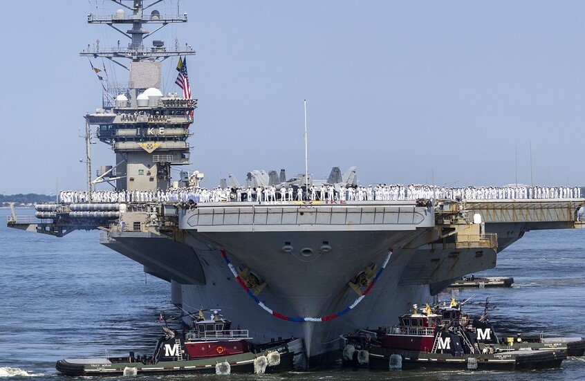 علي النسي tweet media