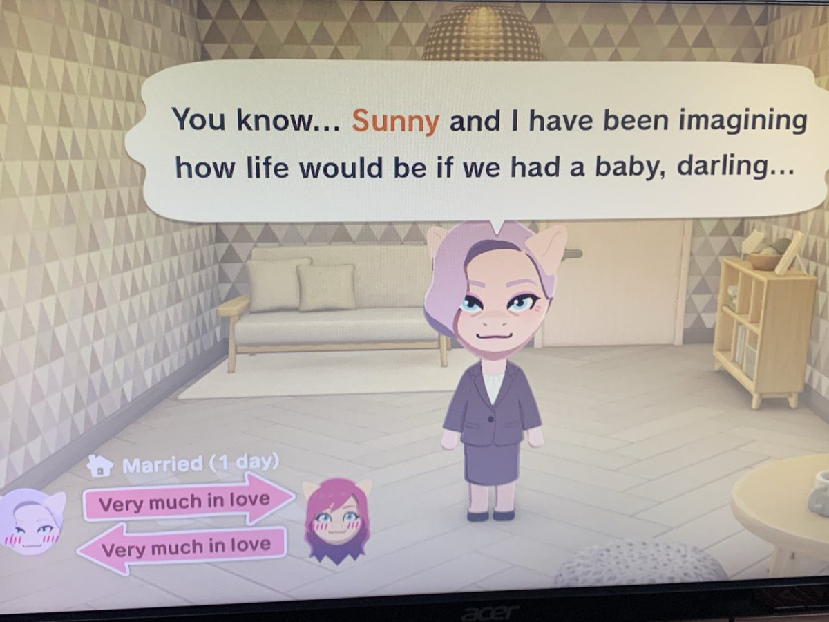 L211A pony tweet media