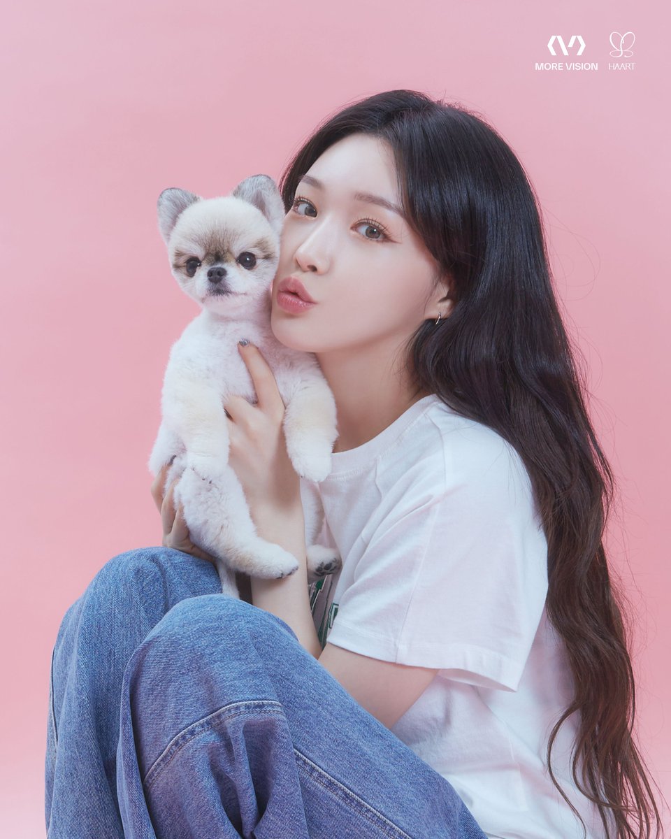 💚🩵💜 tweet media