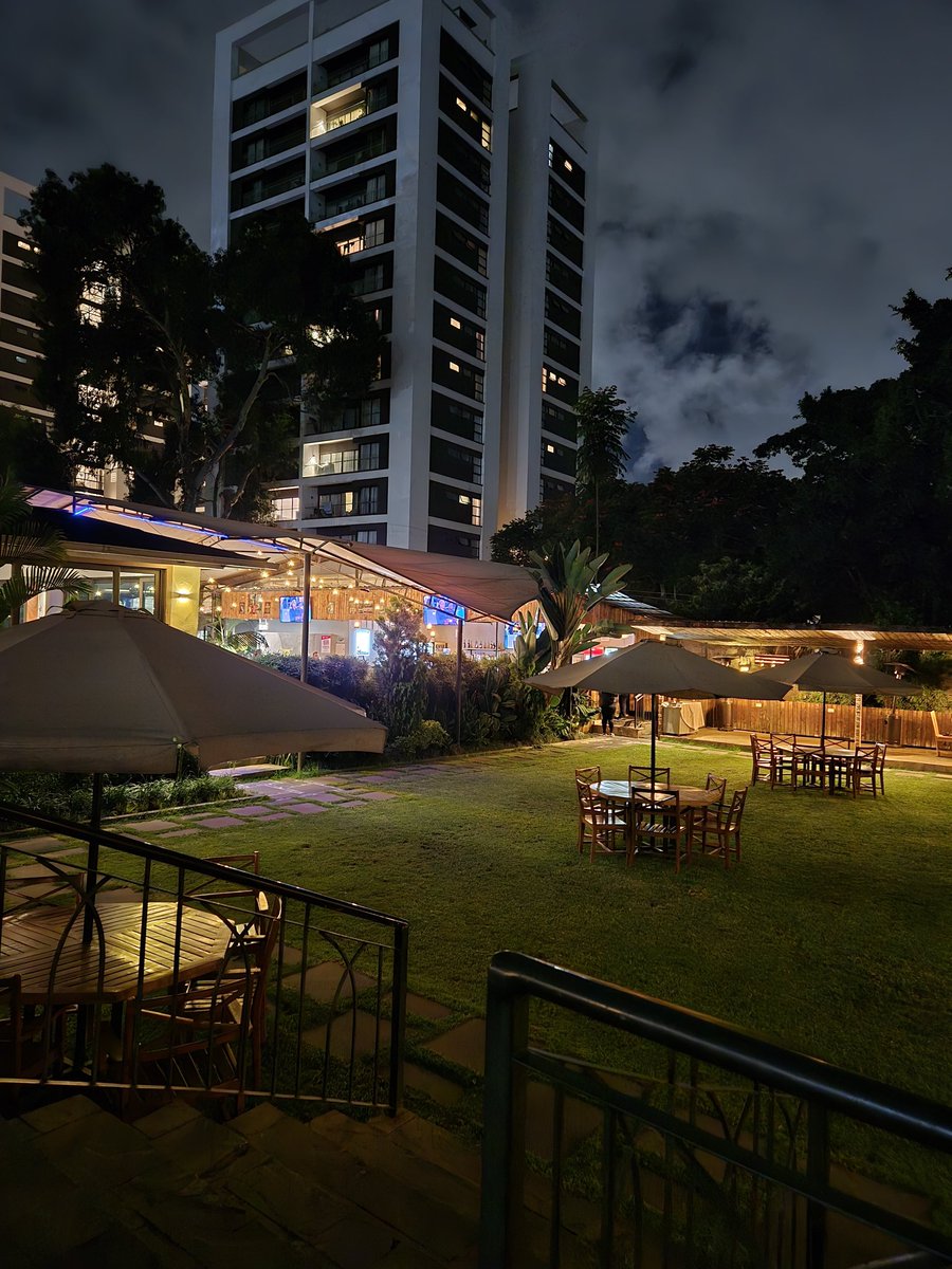 Sir KELVIN🎩 tweet media