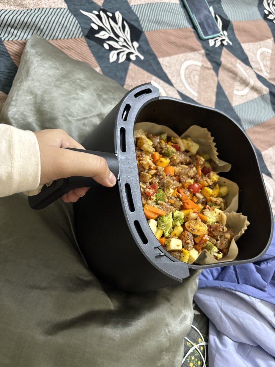 aishuunaidu tweet media