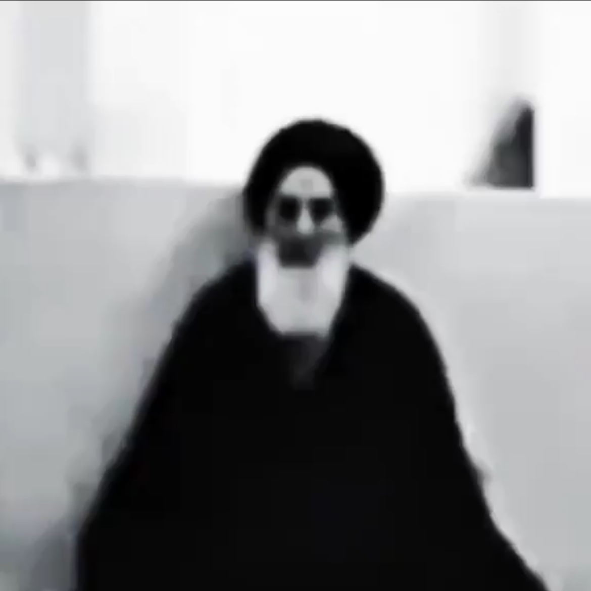 ‘65–66 🍉🟥 tweet media