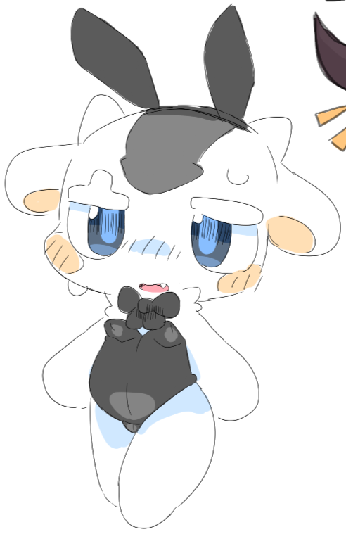 もすもす tweet media