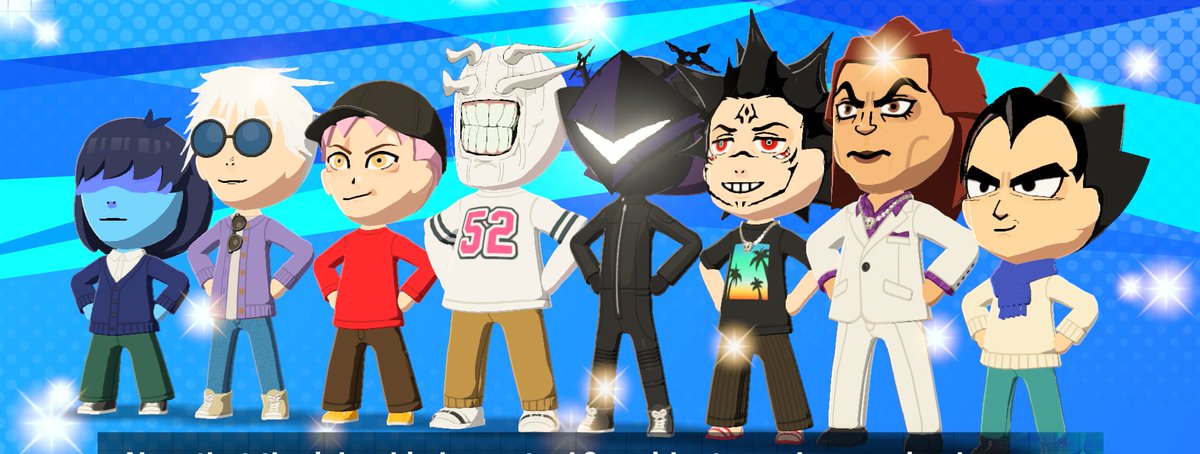 𝔽𝕚𝕤𝕙𝕠𝕘𝕦𝕟 🫧🛸 tweet media