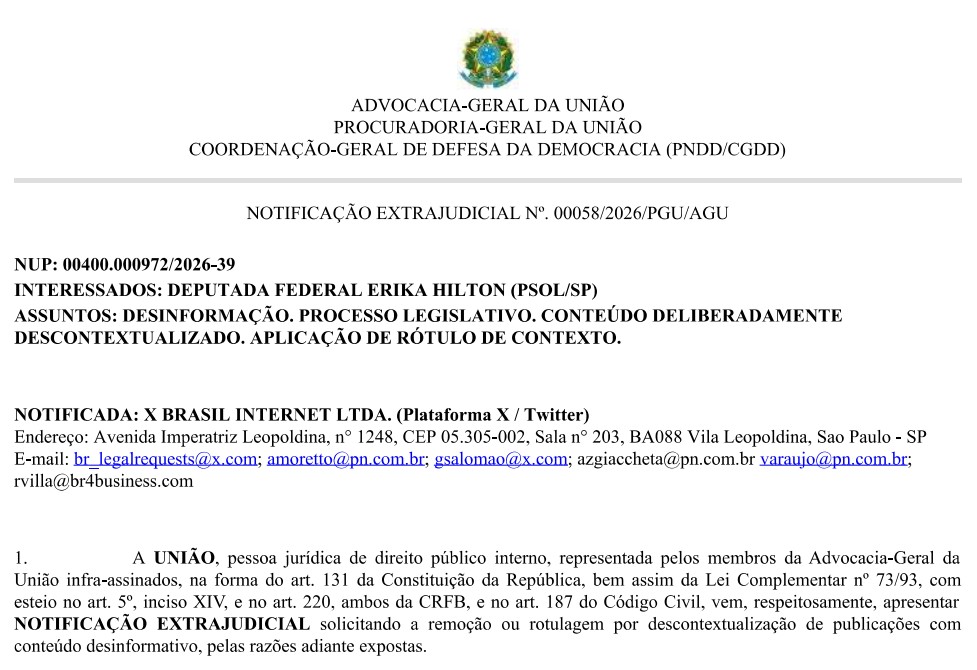 André Shalders tweet media