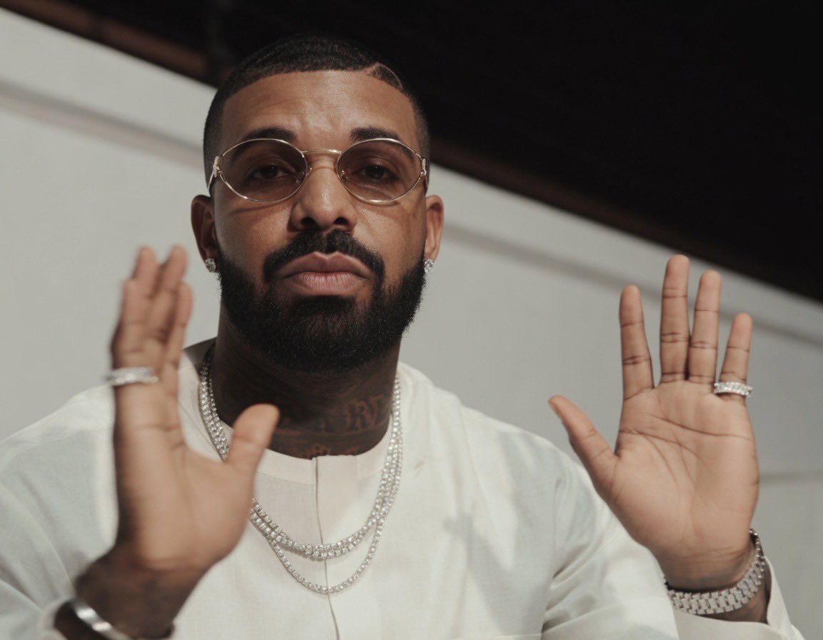 𝚃𝙾𝙱𝙸 tweet media