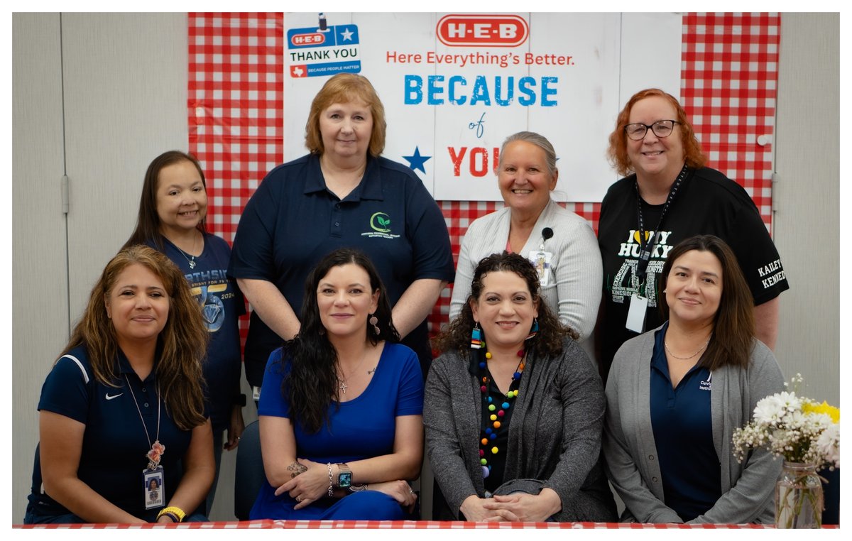 NISD Teaching & Learning tweet media