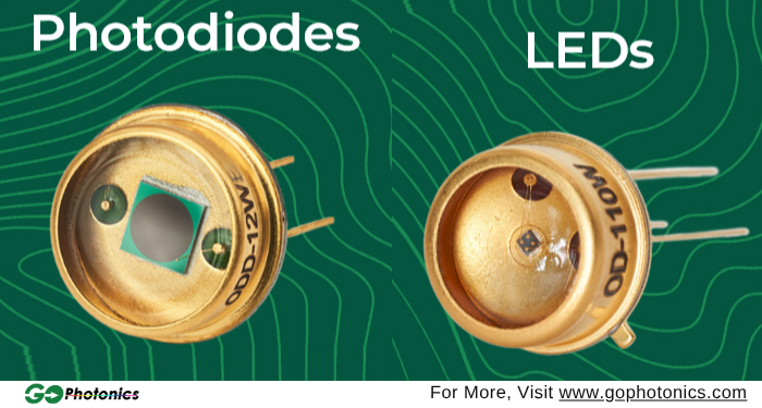 gophotonics's tweet image. Discover bioimaging with Fluorescence Microscopy whitepaper

Learn how fluorescence microscopy enables precise cellular imaging and multi-label detection for life science &amp;amp; research applications

Read more: ow.ly/2QLp50YKQg9

#Microscopy #Bioimaging #LifeSciences #Photonics