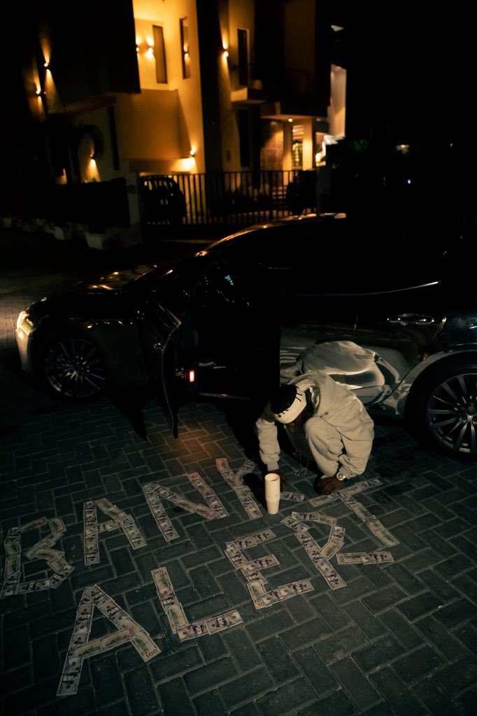 Muyeez_baby tweet media