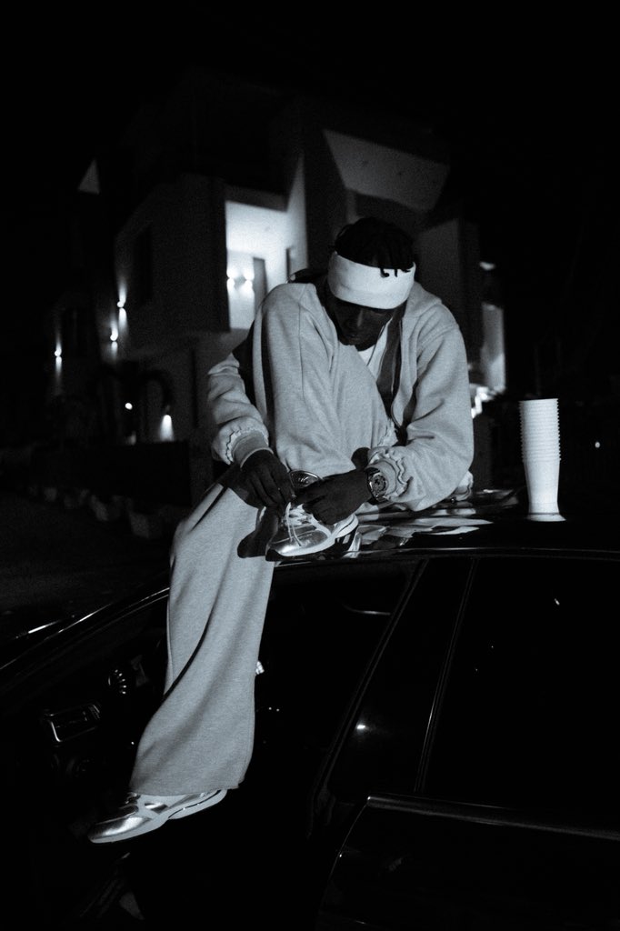 Muyeez_baby tweet media