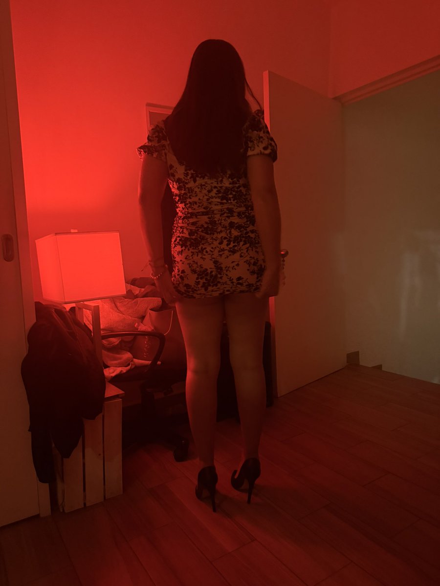 A&E Hotwife&Cornudo tweet media