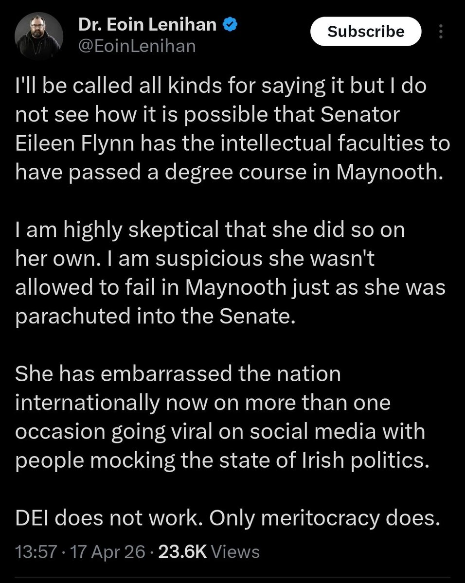 ☘️ mark, that's me.☘️ tweet media