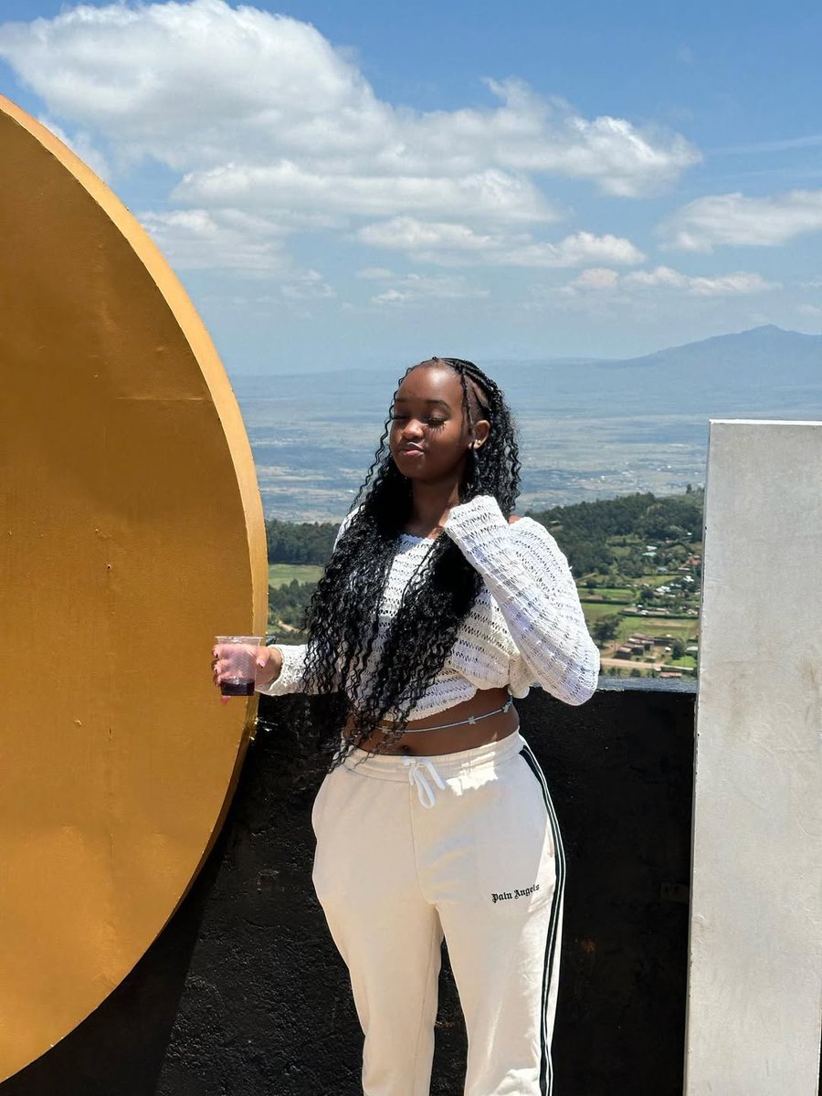 🗽†La vosti†🦈 tweet media