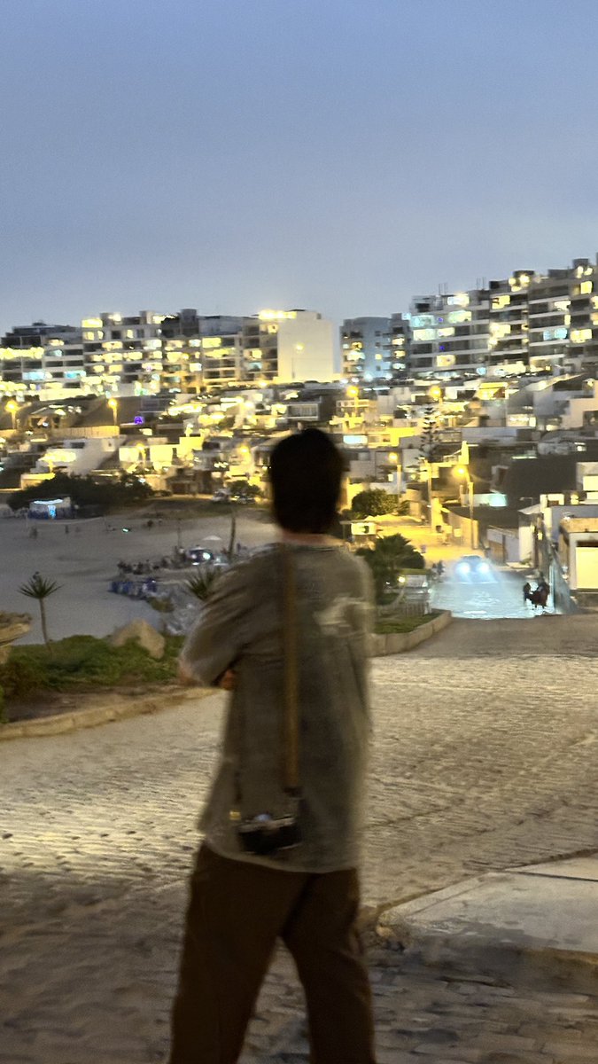 Joe McGrath tweet media