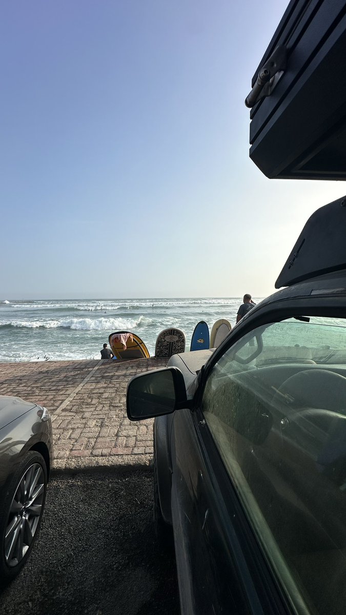 Joe McGrath tweet media