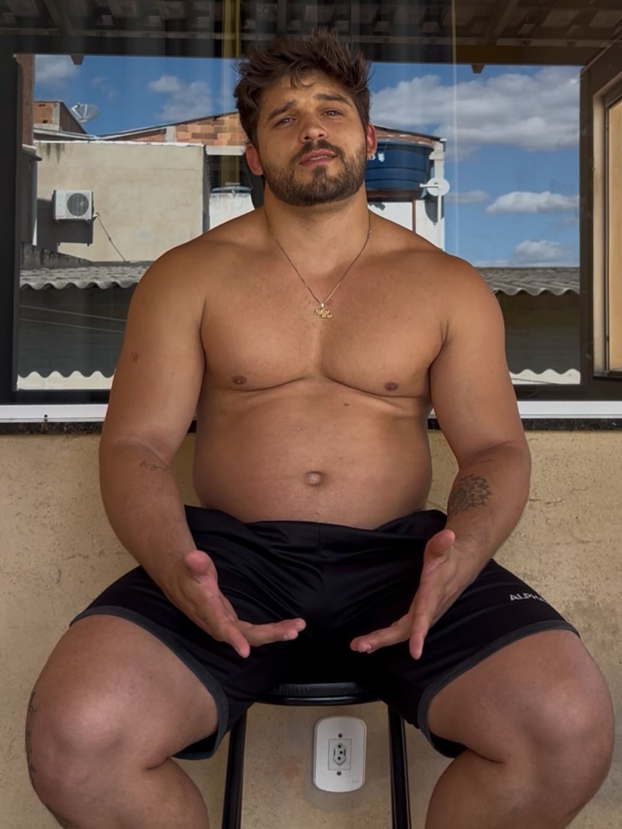 paulo sampaio tweet media