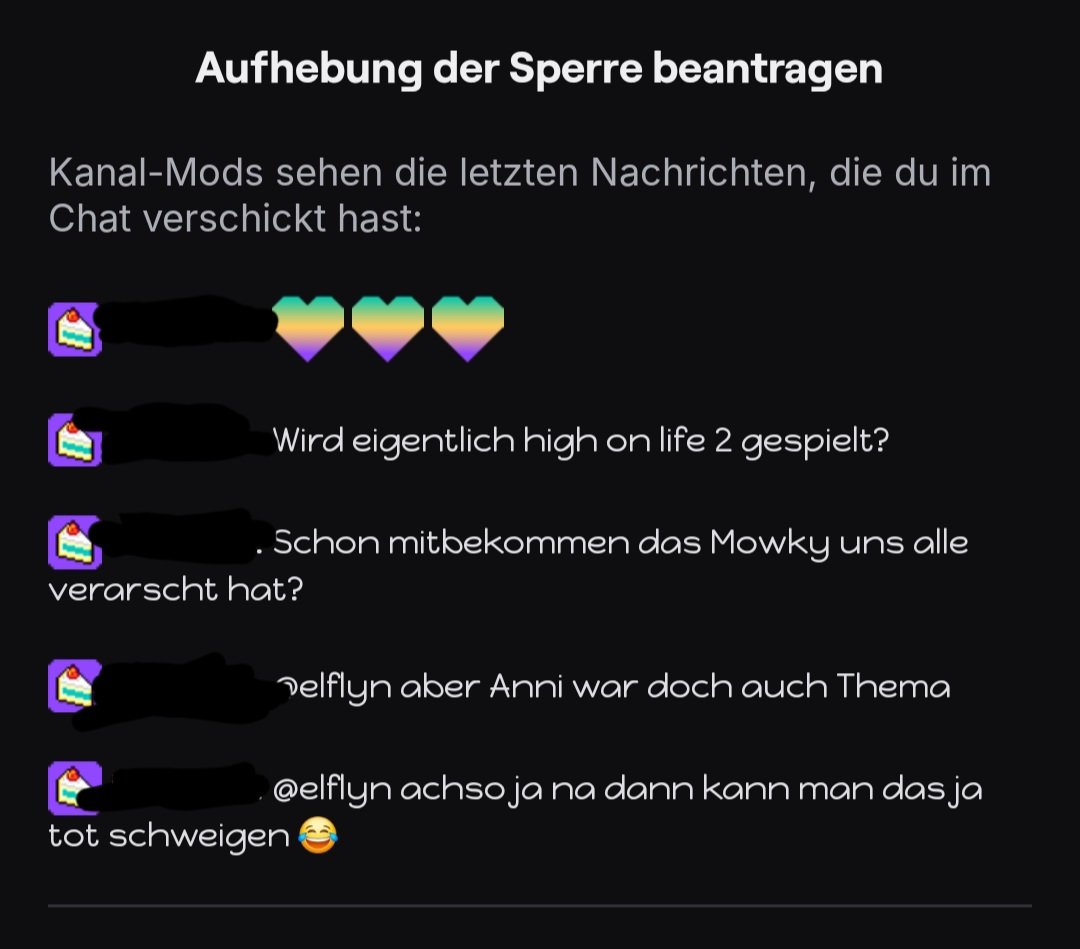 Michelle 🏳️🌈 tweet media
