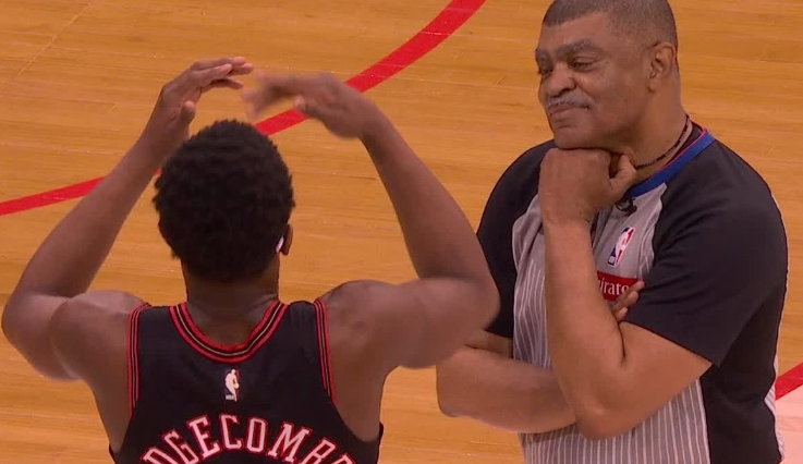 br_betting tweet media