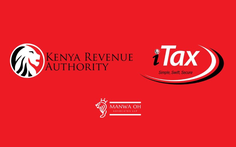 The Oligarch tweet media