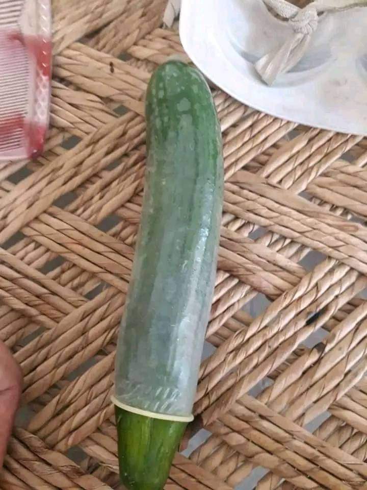 Qamar Uz Zaman tweet media