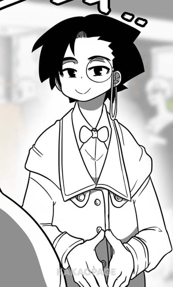 학생 (상태: 그어그어) tweet media