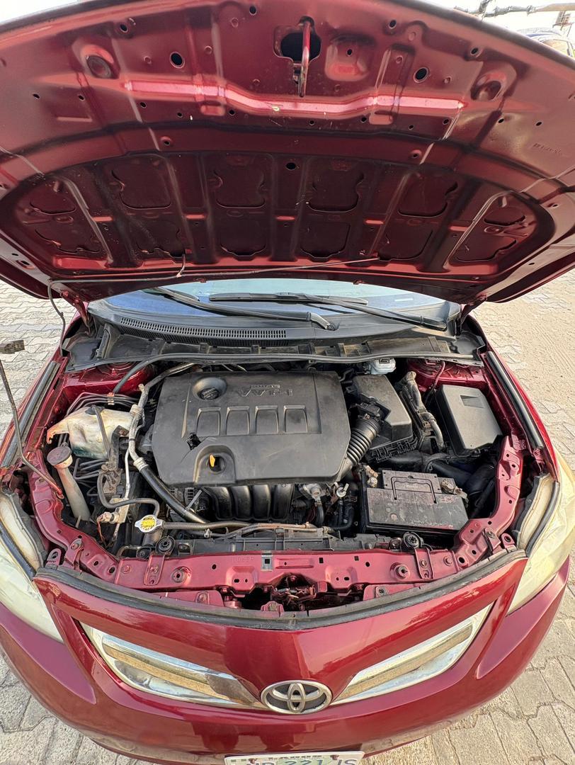 beleanlabels's tweet photo. Deal of the day guys! 🫵

Toks Standard 011 Corolla
 Now 6M last👏👏
Grade AB+ ✅

Fastest Finger ❗❗❗
Kindly Retweet https://t.co/GhhS8Ly67w