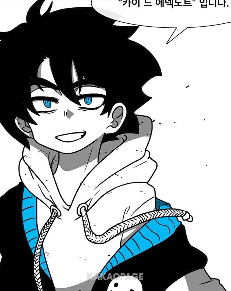 학생 (상태: 그어그어) tweet media