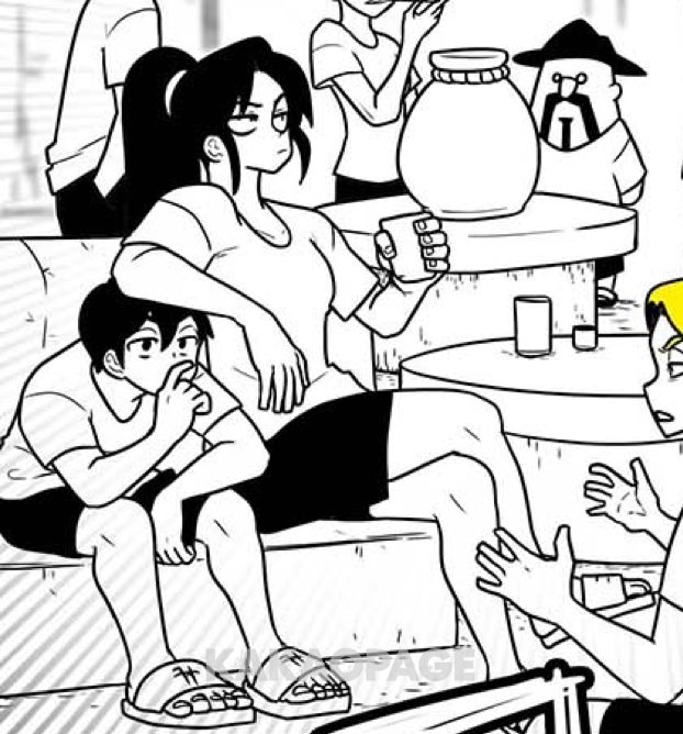 학생 (상태: 그어그어) tweet media