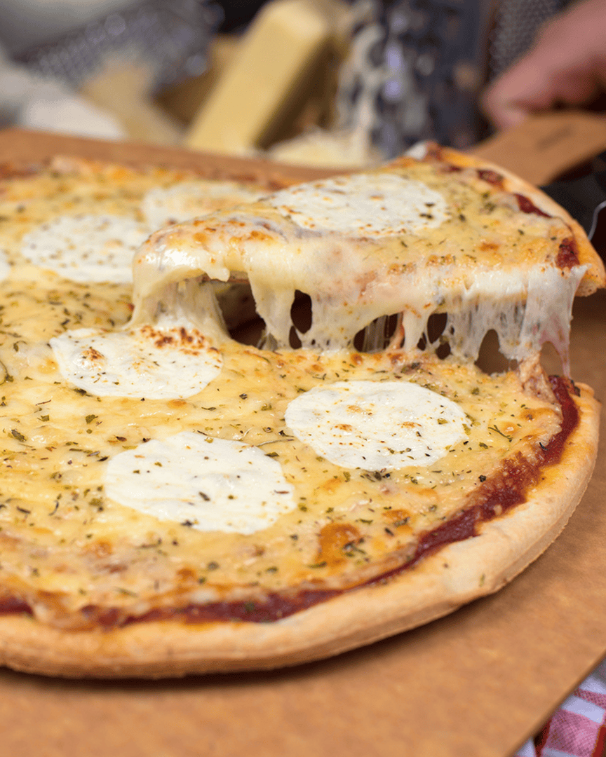 Peps Drafthaus tweet media