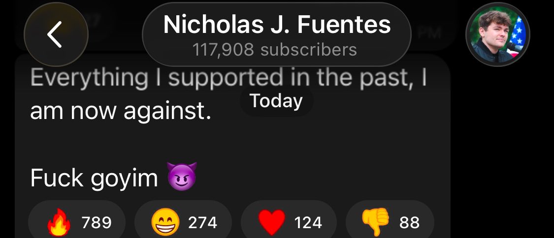 Fish_Groyper tweet media