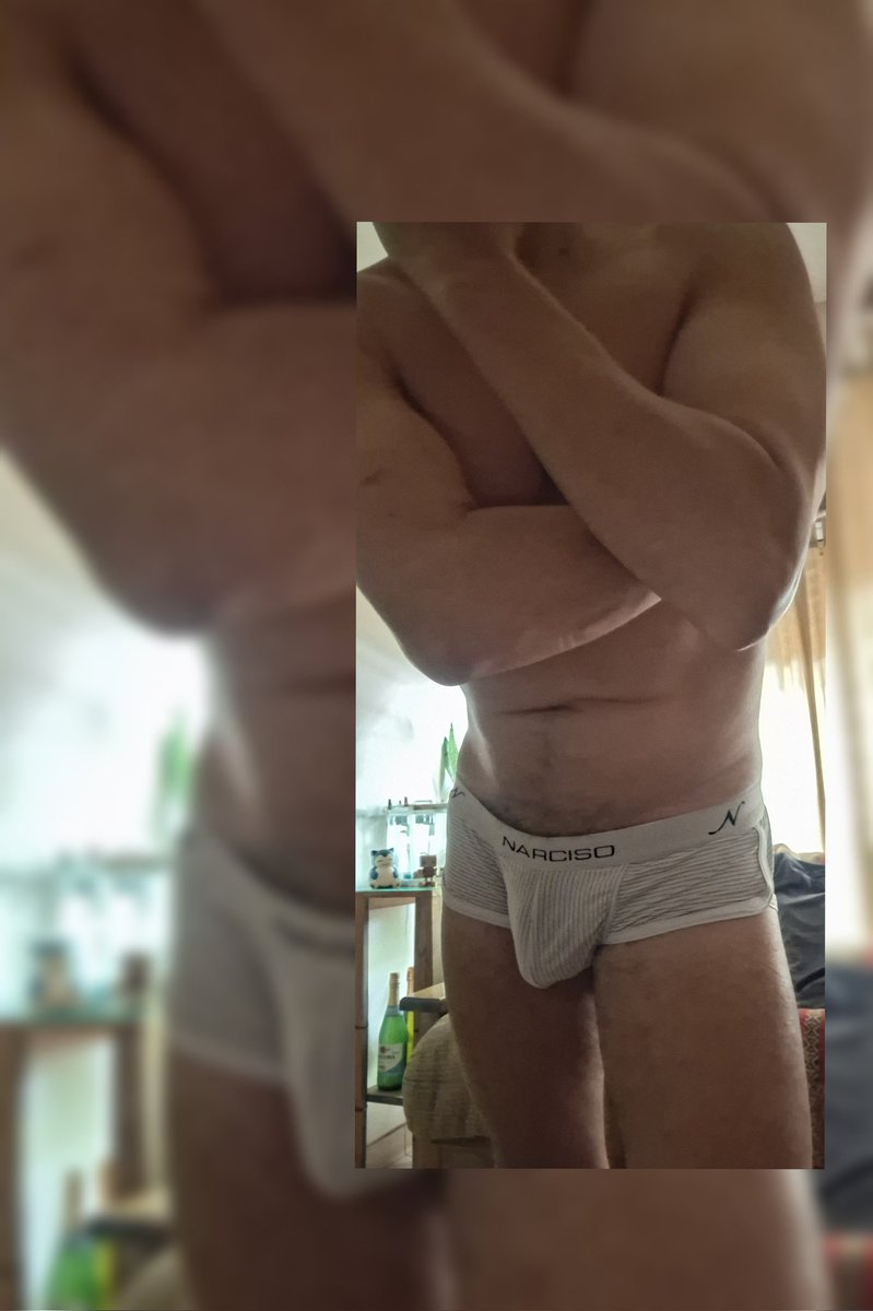 Marcelo Castillo tweet media