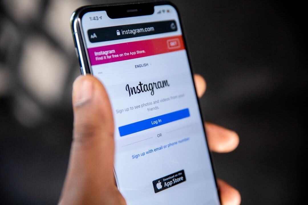 Prodigemobile tweet media