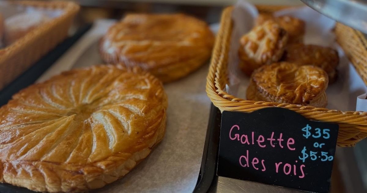 eastsidefeed tweet media