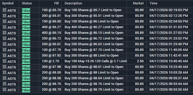 Anp🅰️nman tweet media