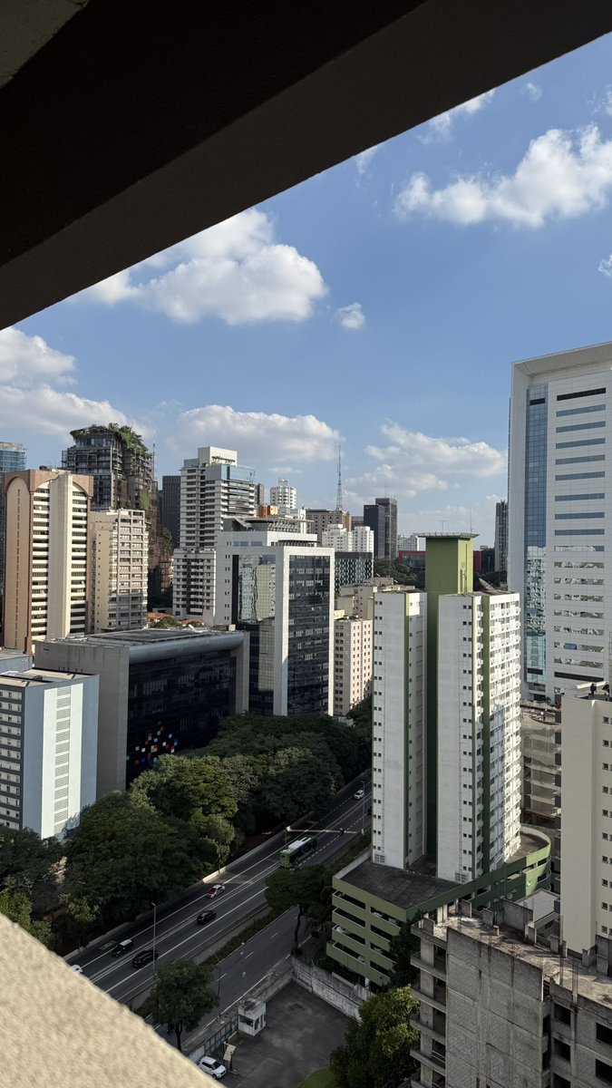 SMK Hazzense tweet media