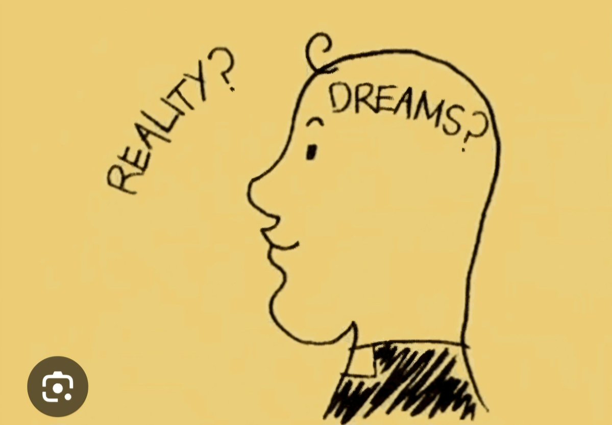 Davidgrr tweet media