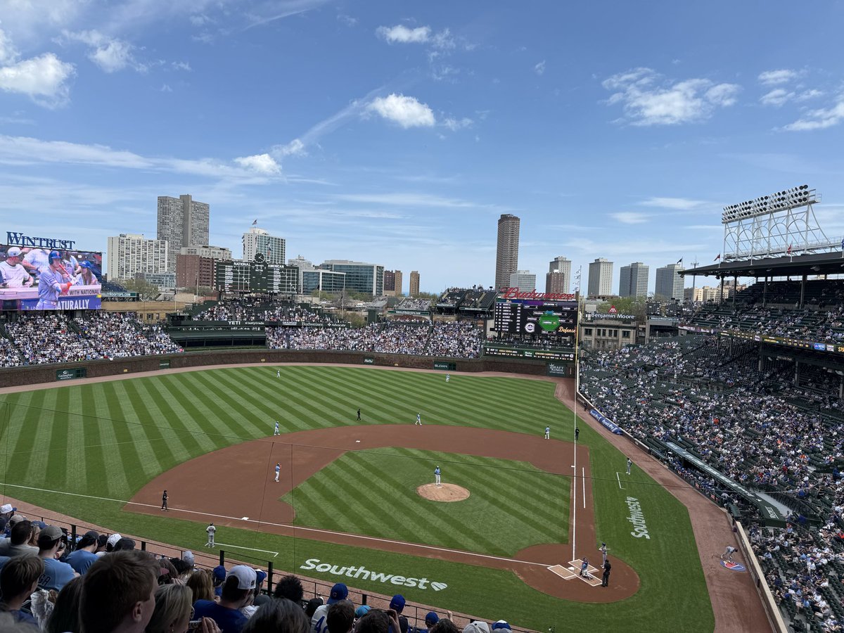 mpool94's tweet photo. Above freezing

Breeze right to left https://t.co/GYqn0MYkL5