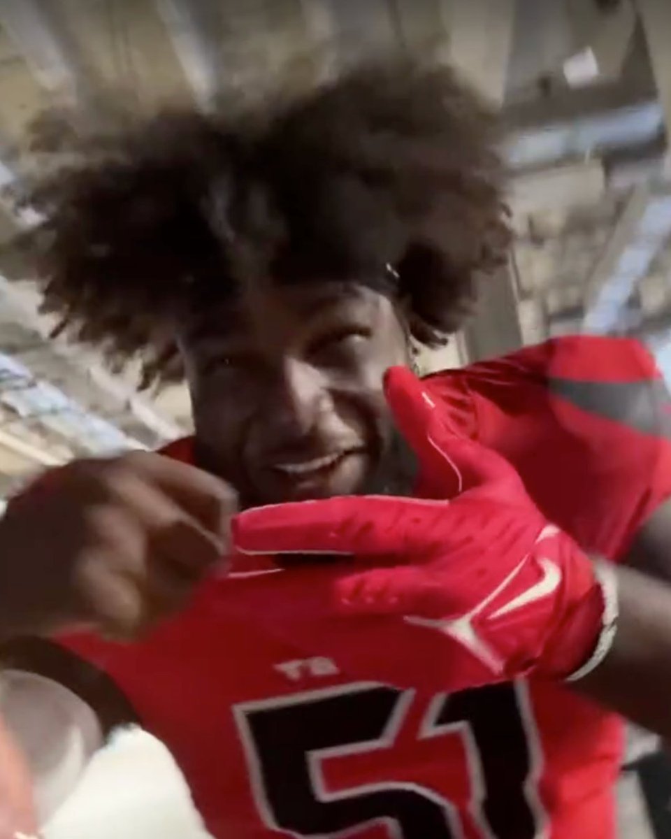 Houston Texans tweet media