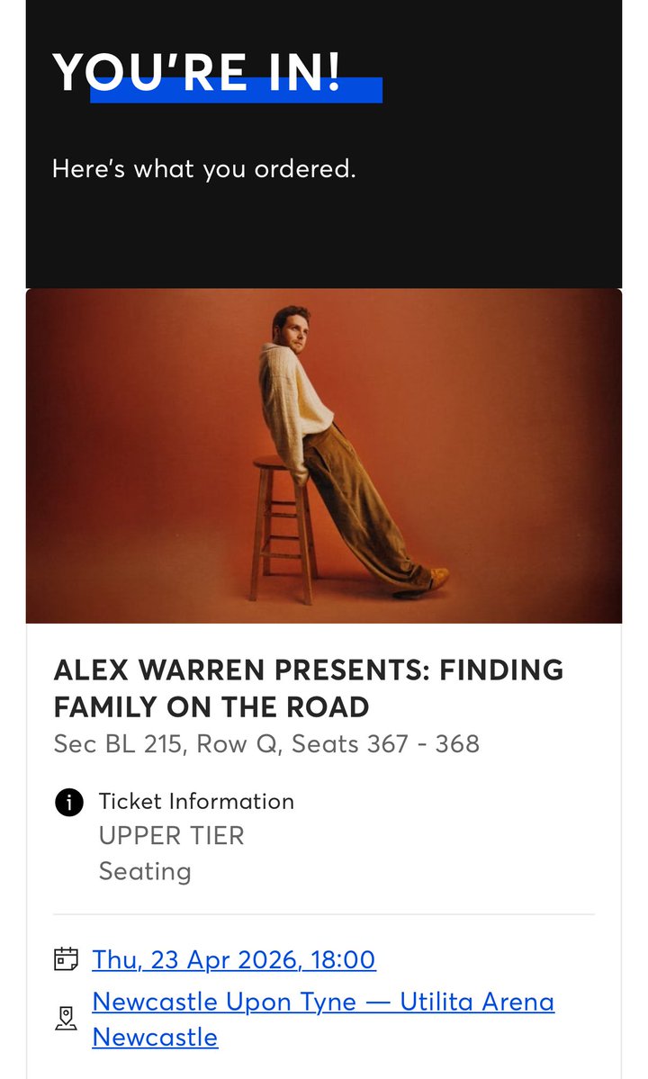 Ellie ★ tweet media