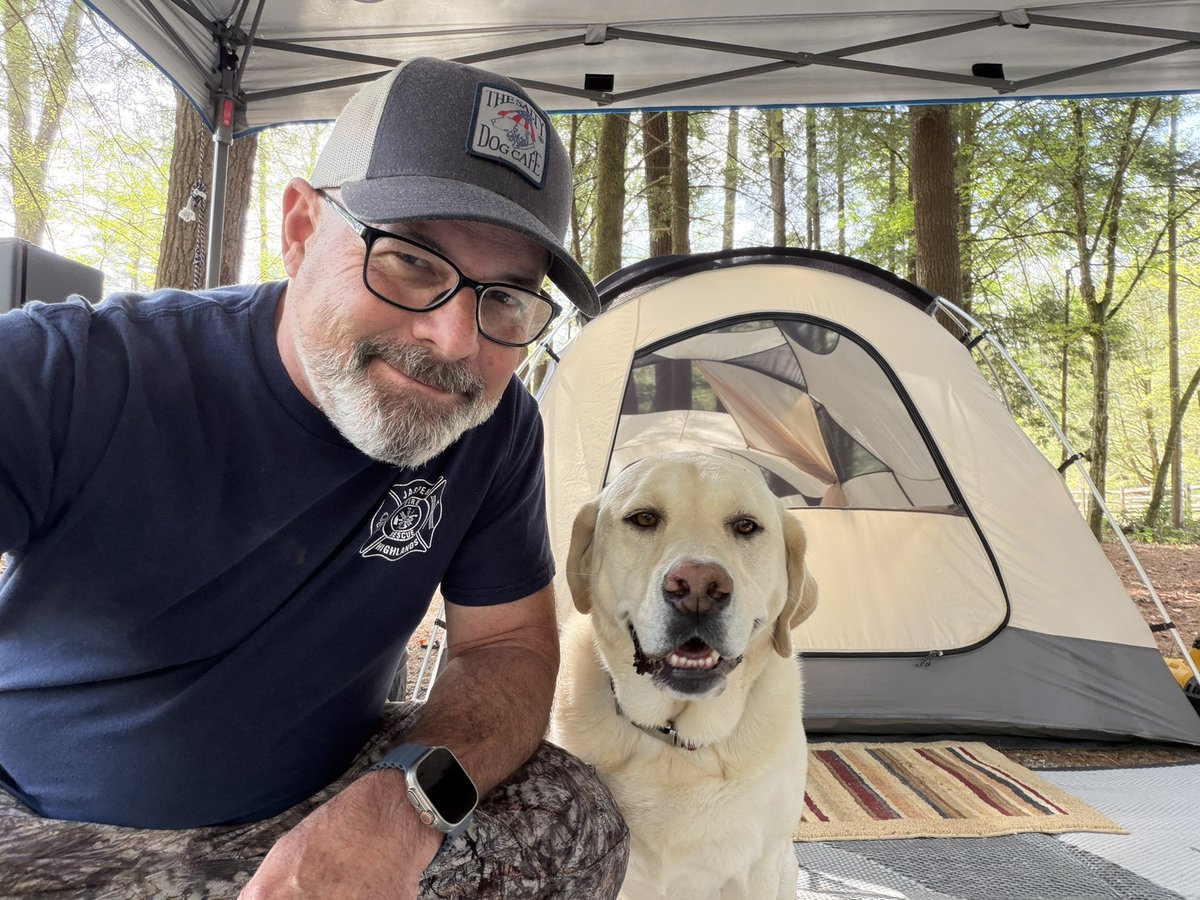 Mike Bales 🫡🇺🇸 tweet media