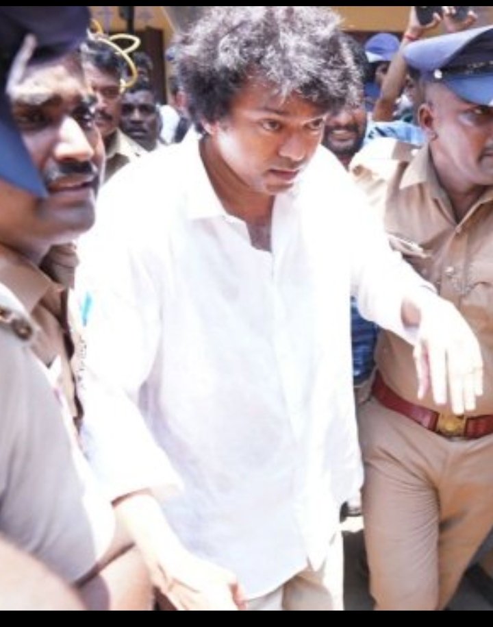 இ.சுரேஷ் குமார் tweet media