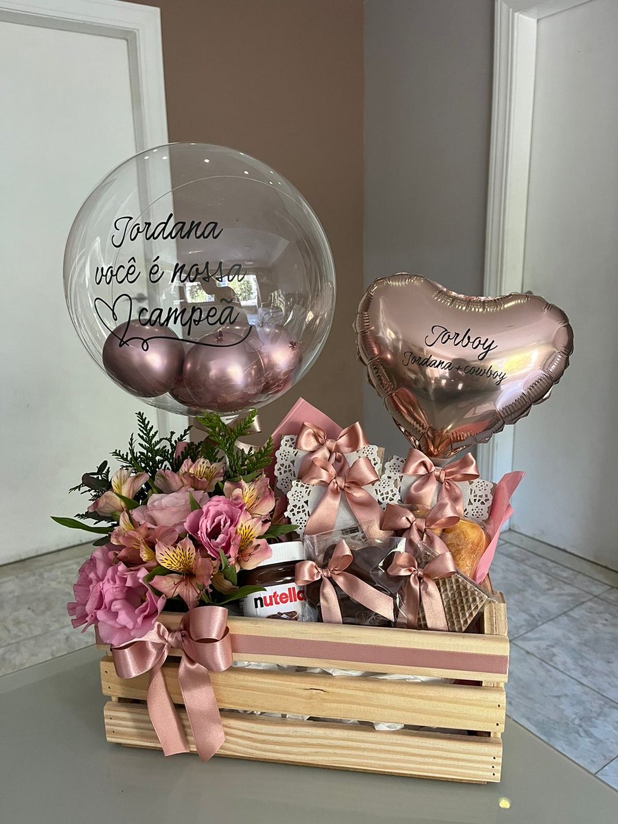 Wanderson Cowboy🤠🤙 tweet media