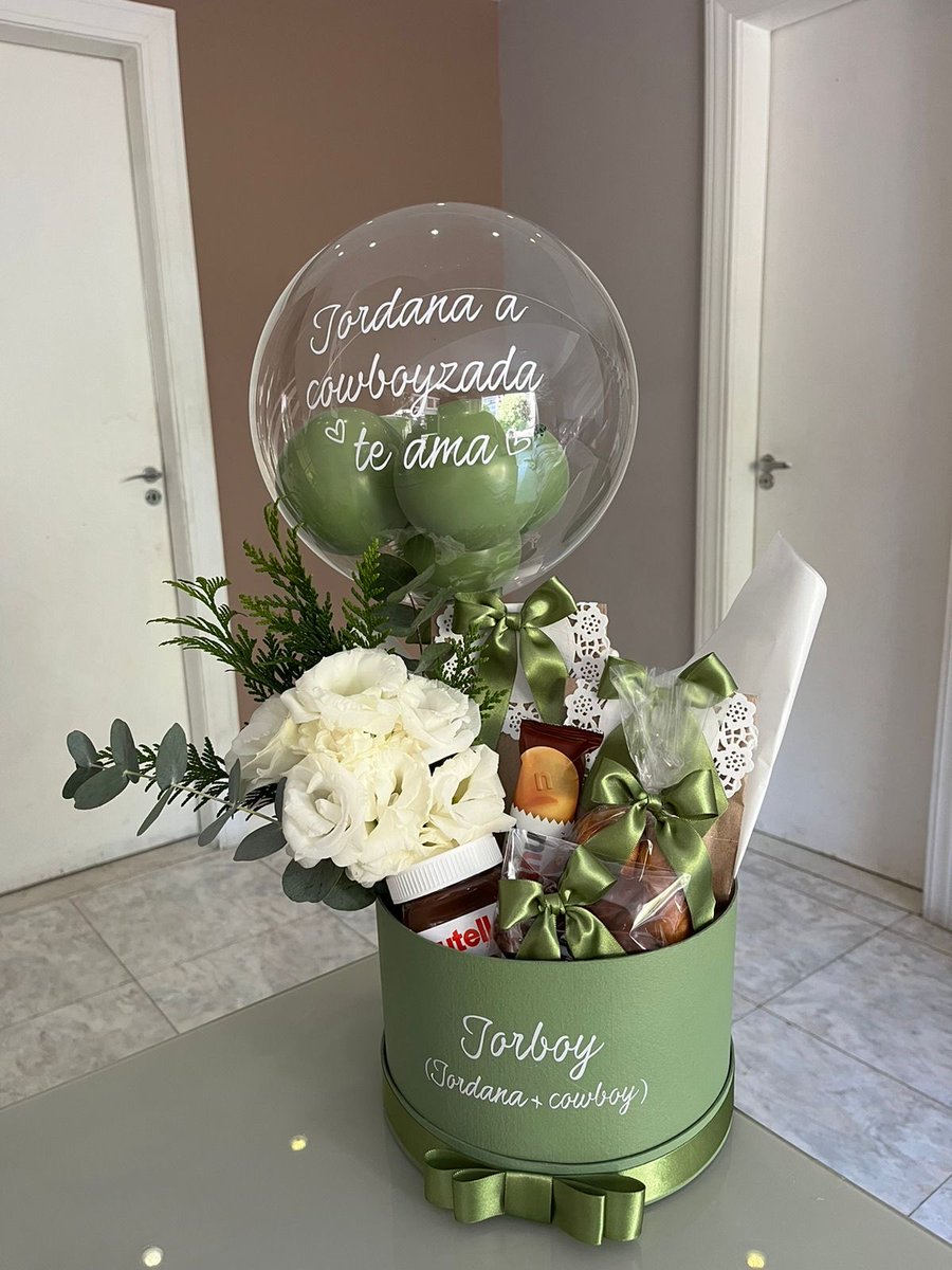 Wanderson Cowboy🤠🤙 tweet media