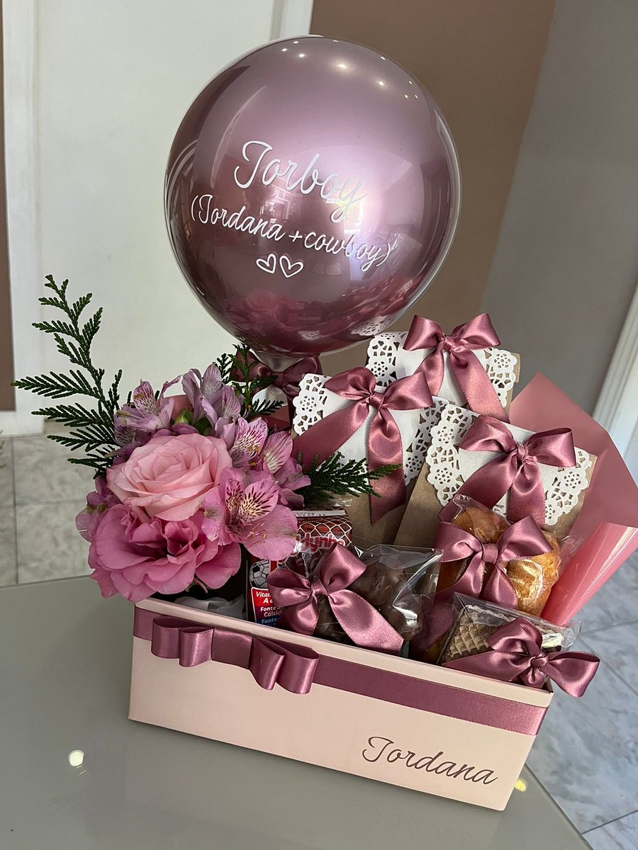 Wanderson Cowboy🤠🤙 tweet media