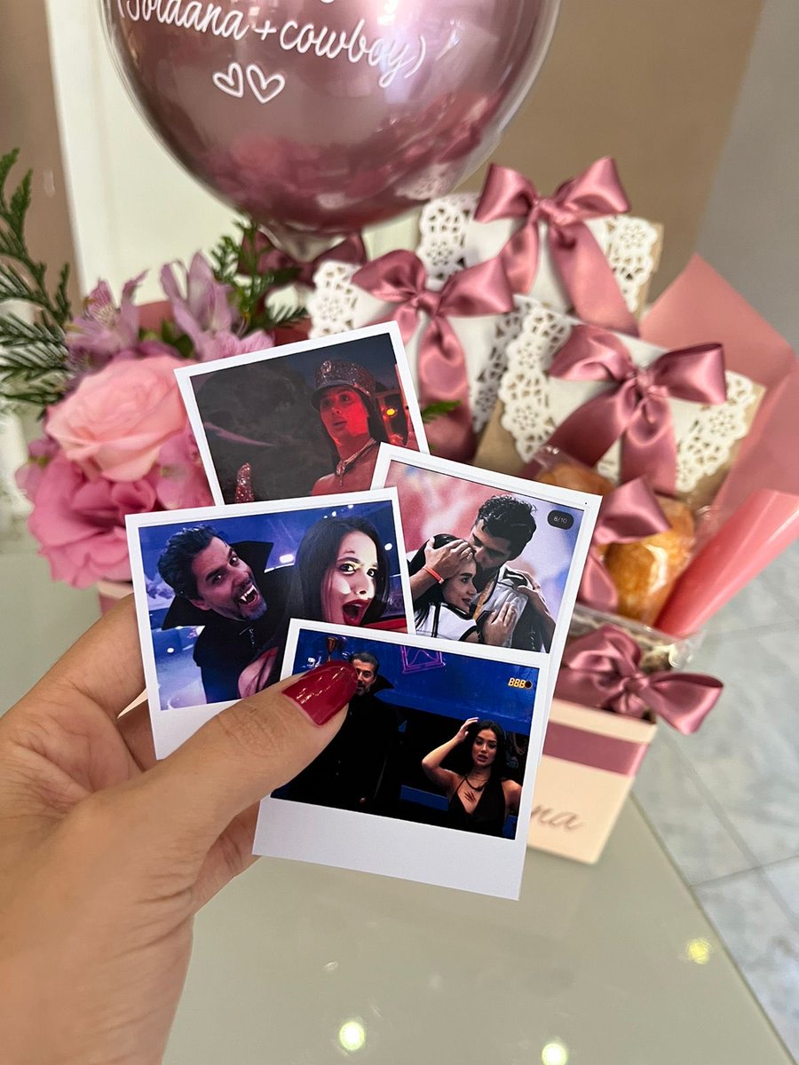 Wanderson Cowboy🤠🤙 tweet media