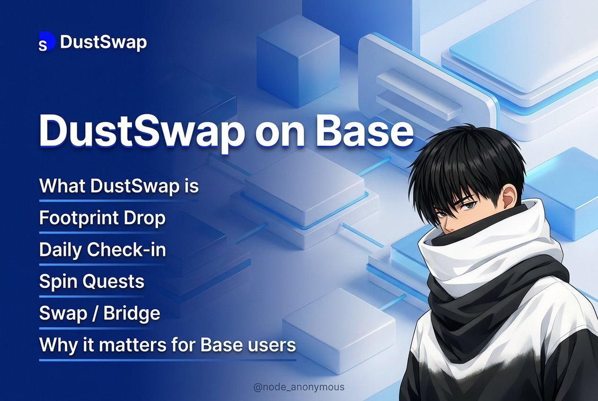 Anonymous 🥷🏾🖤 tweet media