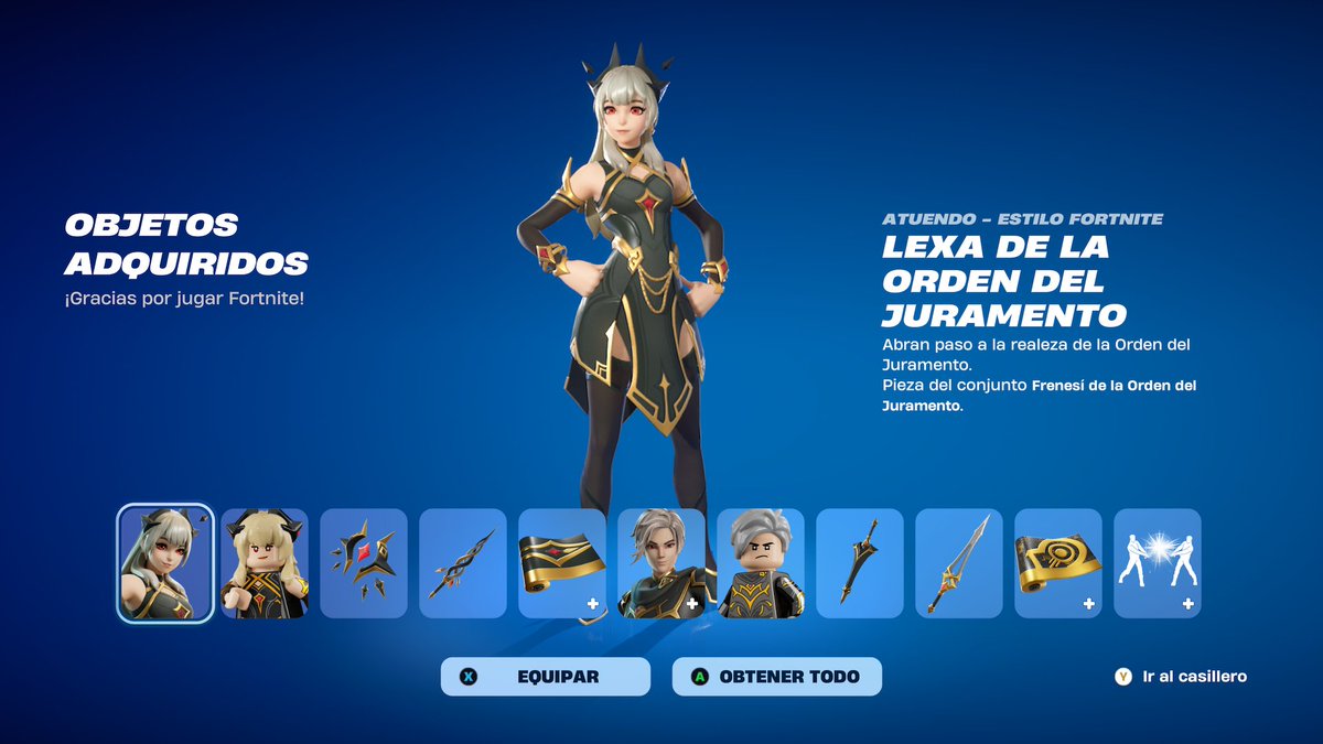 ZeroOriginalXD tweet media